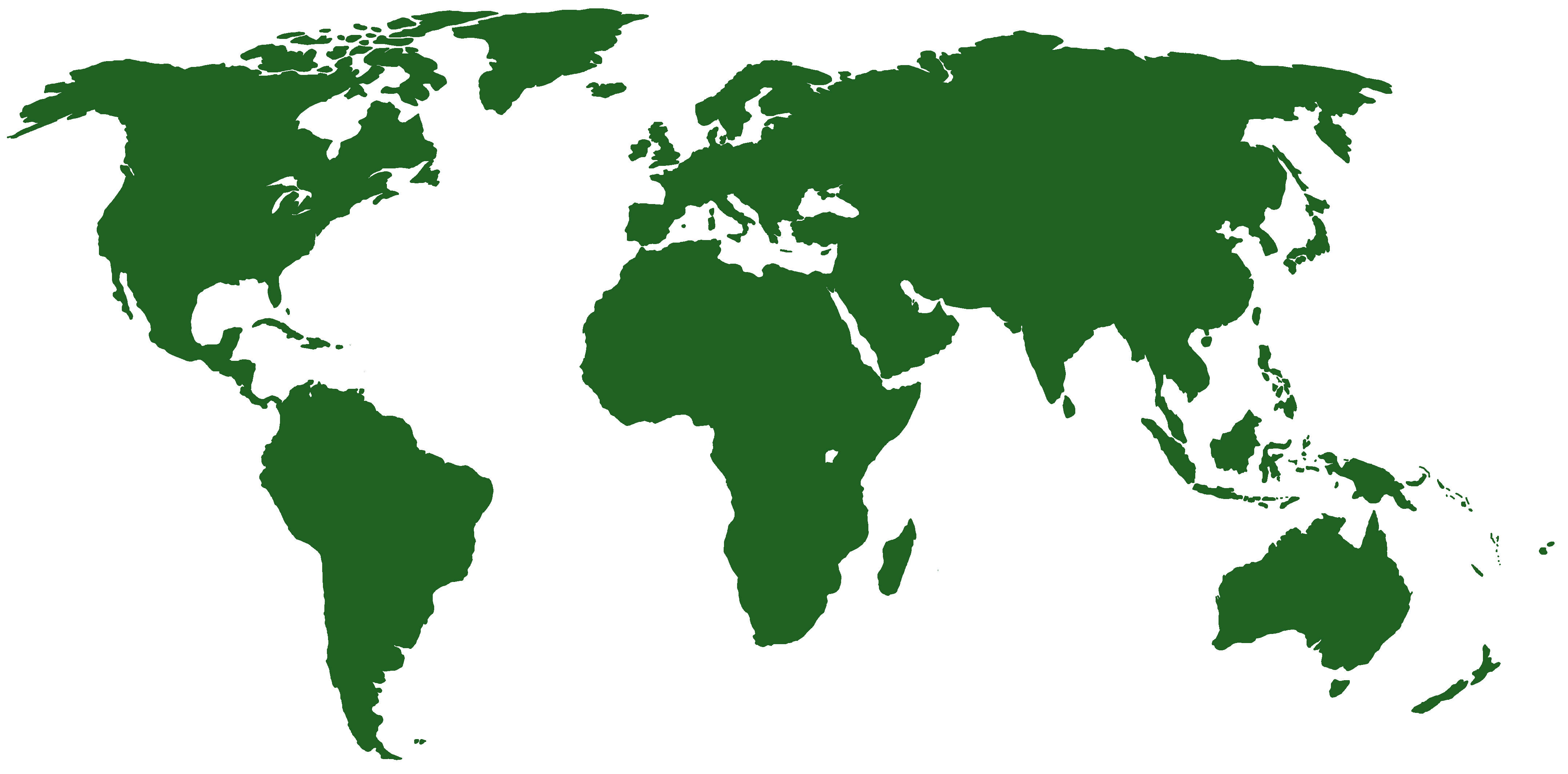 Chandrika Green Energy Service Network