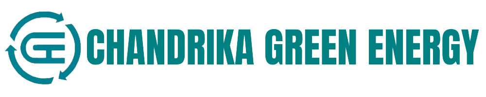 Chandrika Green Energy